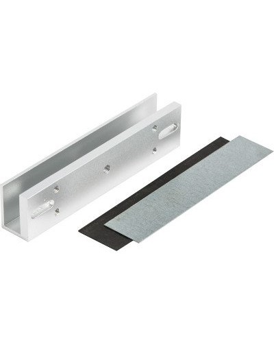 SPRUT Bracket-351U (8821). U-образное крепление. Бастион в Ярославле
