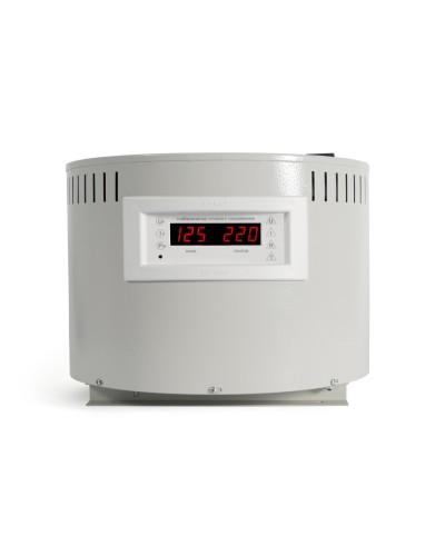 SKAT STP-10000 (712). Стабилизатор напряжения. Бастион в Ярославле