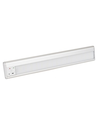 SKAT LT-2360-LED-Li-lon (2457). Лампа аварийного освещения. Бастион в Ярославле