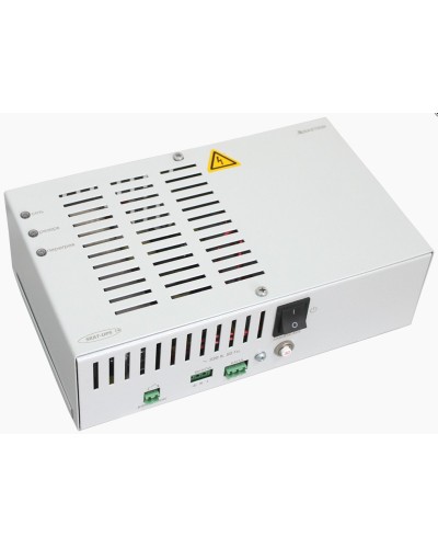 SKAT UPS 500/300 DIN (451). Источник бесперебойного питания. Бастион в Ярославле