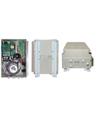 SKAT-V.220AC-800VA исп.5 (985). Источник бесперебойного питания. Бастион в Ярославле
