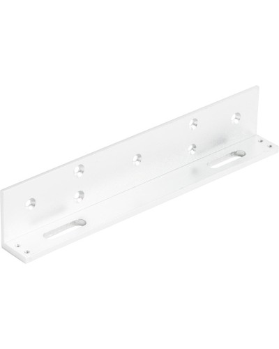 SPRUT Bracket-351L (8820). L-образное крепление. Бастион в Ярославле