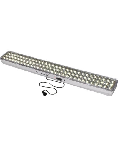 SKAT LT-902400-LED-Li-ion (2453). Светильник аварийного освещения. Бастион в Ярославле