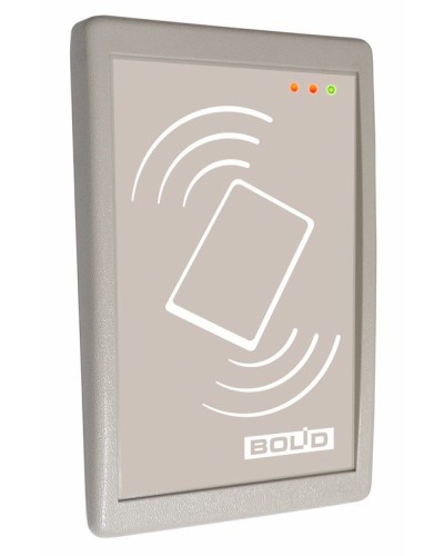 Proxy-5MS-USB. Считыватель. Болид в Ярославле