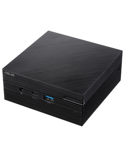 С3000-Web-200. Мини компьютер (неттоп) с предустановленным программным обеспечением. Болид в Ярославле