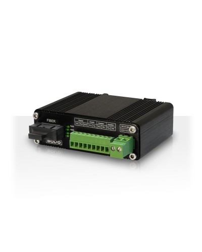 RS-FX-SM40. Преобразователь интерфейсов. Болид в Ярославле