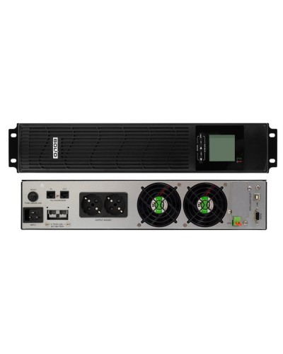UPS-3001. Источник бесперебойного питания. Болид в Ярославле