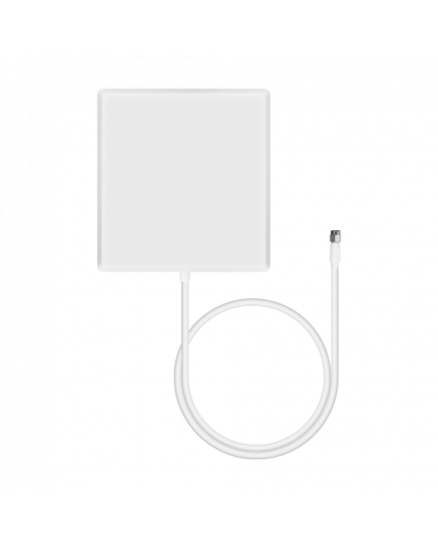 DP-700/2700-6/8. Антенна внутренняя, панельная. Далсвязь в Ярославле