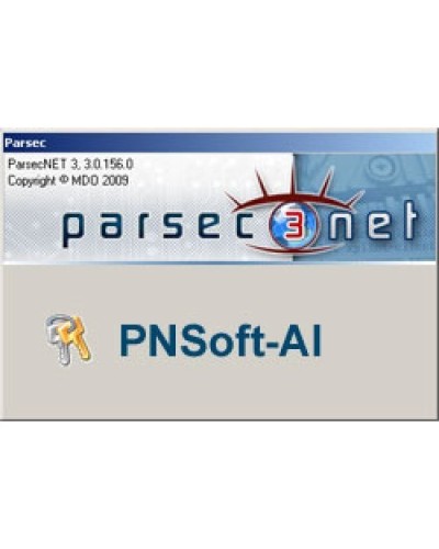 PNSoft-AI. Модуль интеграции с ОПС. ДИАМАНТ ГРУПП в Ярославле
