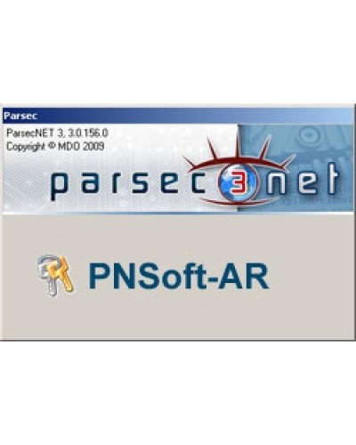 PNSoft-AR. Модуль учета рабочего времени с генератором отчетов. ДИАМАНТ ГРУПП в Ярославле