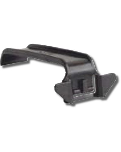 Фиксатор кабеля для короба RL6 80 (05208RL): Фиксатор для короба в Ярославле
