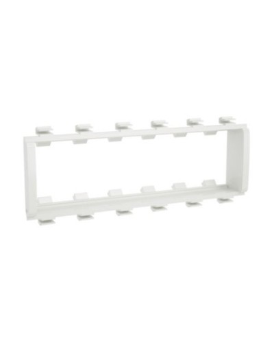 Каркас 6 модулей Viva In-liner Front белый (F0003A): Каркас в Ярославле