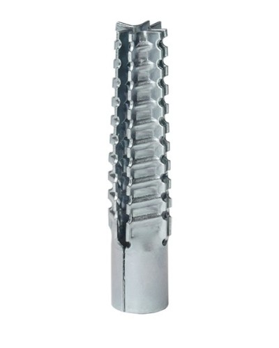 Металлический дюбель для газобетона 10x60 (15шт) (CM281060): Металлический дюбель для газобетона в Ярославле