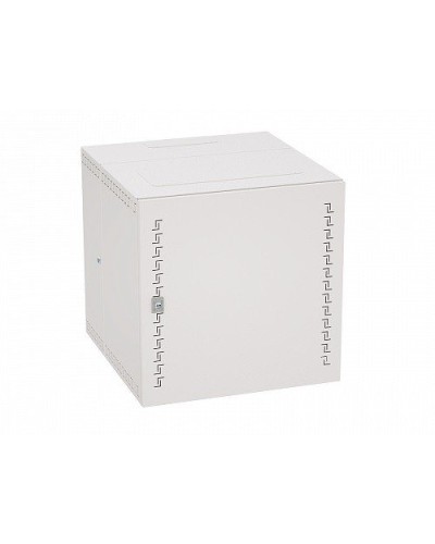 R5STI1265MT. Шкаф телекоммуникационный 19 настенный 12U. ДКС в Ярославле
