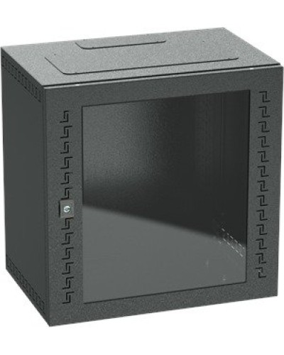 R5STI2065GSB. Шкаф телекоммуникационный 19 настенный 20U. ДКС в Ярославле
