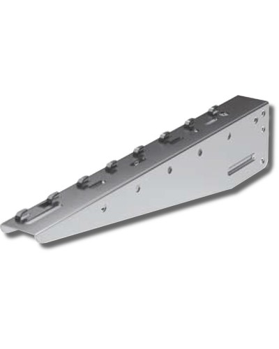 Консоль BM основание 400 (FC34184): Консоль в Ярославле
