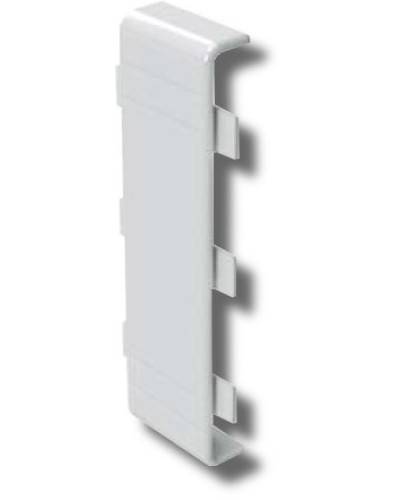 Накладка на стык крышки GAN 120 (00888): Накладка на стык крышки в Ярославле