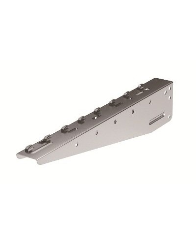 Консоль BM основание 150 (FC34180): Консоль в Ярославле