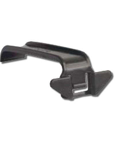 Фиксатор кабеля для короба RL12 60 (05205RL): Фиксатор для короба в Ярославле