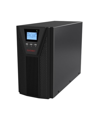 SMALLT3A10S Small Tower 3000 ВА. Источник бесперебойного питания. ДКС в Ярославле