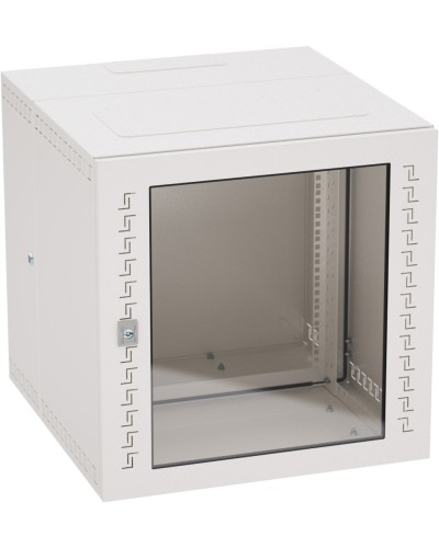 R5STI2065GS. Шкаф телекоммуникационный 19 настенный 20U. ДКС в Ярославле
