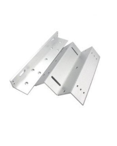 L+Z bracket set for EMC 400 AH. L+Z bracket set for EMC 400 AH. dormakaba в Ярославле