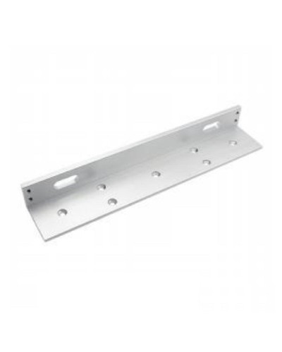 L-кронштейн для EMC 1200 ALH. L-кронштейн для EMC 1200 ALH. dormakaba в Ярославле