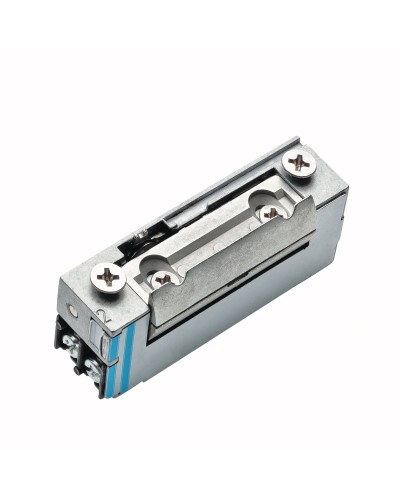 Basic-XS Easy Adapt 10-24 V. Защелка электромеханическая. dormakaba в Ярославле