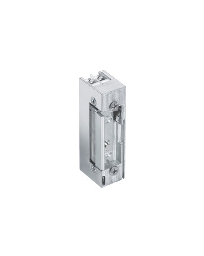 Fire 448 Lucky Strike 12–24 V DC RR Easy Adapt. Защелка электромеханическая. dormakaba в Ярославле