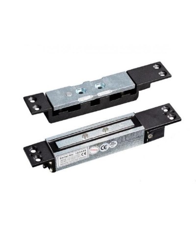EM8500-D AM - 24. Замок электромагнитный сдвиговый для распашных и маятниковых дверей. dormakaba в Ярославле