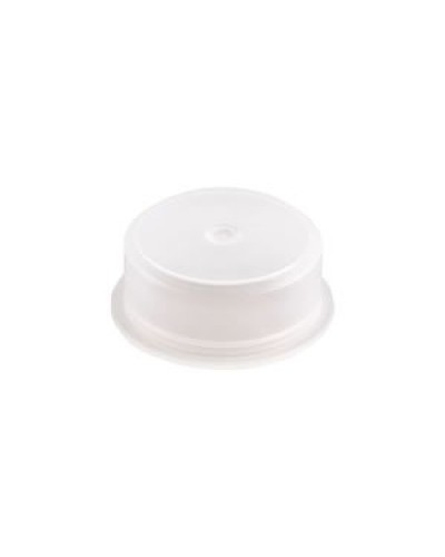 Заглушка для гофрированной трубы D50 (50 шт) (42950). Заглушка для гофрированной трубы. Экопласт в Ярославле