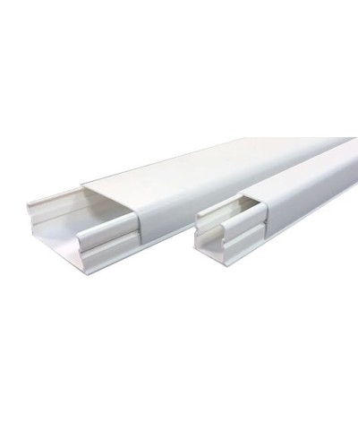 Миниканал 40х16 U-LITE (79004): Миниканал в Ярославле