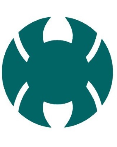 Коробка распаячная для полых стен D=85х40, GE41024 (44954). Коробка распаячная. Экопласт в Ярославле