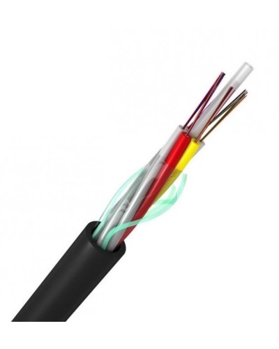 ОТДН-1х4А-2,7 LS-HF. Оптоволоконный кабель. Еврокабель-1 в Ярославле