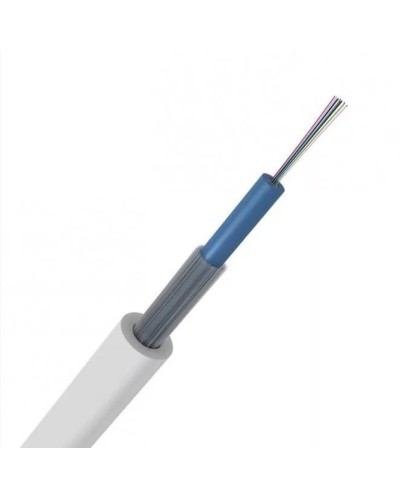 ОТЦН-16А-1,5 LS-HF. Оптоволоконный кабель. Еврокабель-1 в Ярославле