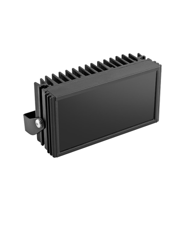 D140-850-90 DC10.5-30V. Прожектор инфракрасный всепогодный. ИК Технологии в Ярославле