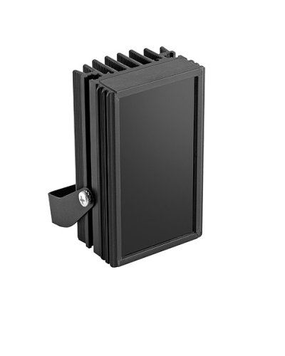 D126-940-35 DC10.5-30V. Прожектор инфракрасный всепогодный. ИК Технологии в Ярославле