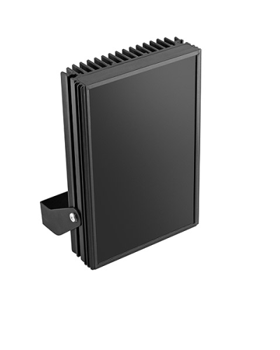D420-850-90 DC10.5-30V. Прожектор инфракрасный всепогодный. ИК Технологии в Ярославле