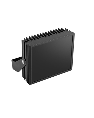 D252-850-15 DC10.5-30V. Прожектор инфракрасный всепогодный. ИК Технологии в Ярославле