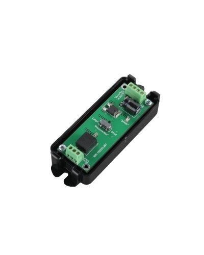 AVT-TX745. Передатчик видеосигнала по витой паре. Инфотех в Ярославле