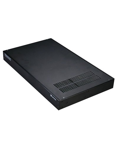 AVT-16PCL2200HD. Устройство грозозащиты для AHD/CVI/TVI 8Mp/5Мp/4Мp/1080p/720p. Инфотех в Ярославле