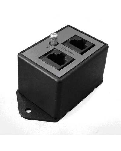 AVT-Nano IP Protect. Универсальная IP грозозащита. Инфотех в Ярославле