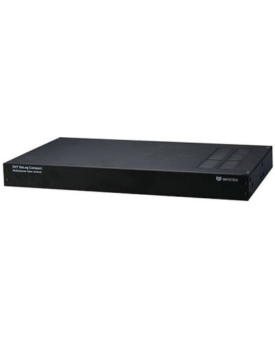 AVT-16PCL915I. Трансформатор изолирующий. Инфотех в Ярославле