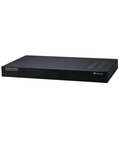 AVT-16PTW719I. Трансформатор изолирующий. Инфотех в Ярославле