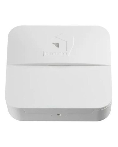 Котел.ОК 3.0. Прибор управления котлом со встроенными GSM и Wi-Fi модулями. ИПРо в Ярославле