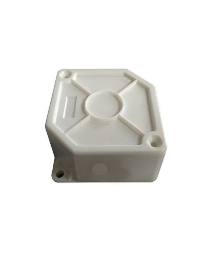 КР 60х60х30, IP65 (глухая). Коробка распределительная. Магнито-Контакт в Ярославле