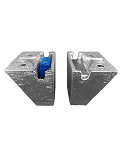 ИО 102-40 Б2М (В). Извещатель охранный точечный магнитоконтактный, с подключением шлейфа внутри датчика по винт. Магнито-Контакт в Ярославле