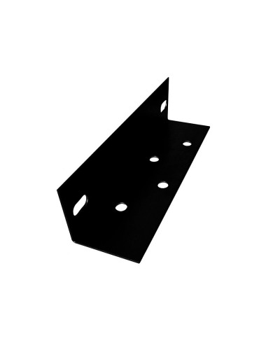 К-03. Кронштейн для монтажа датчиков ИО 102-53, ДПМГ-26Ех. Магнито-Контакт в Ярославле