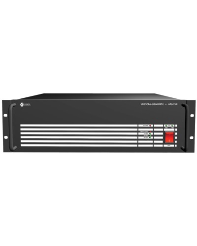 МЕТА 9152-100В. Усилитель мощности. Мета в Ярославле