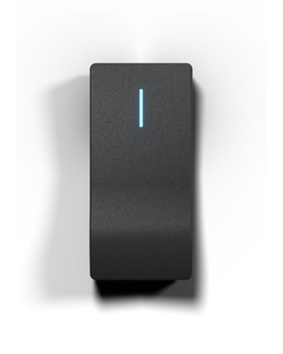 UEM Mifare/NFC SKD reader V_5.0 GA Set IP. Считыватель. МикроЭМ в Ярославле